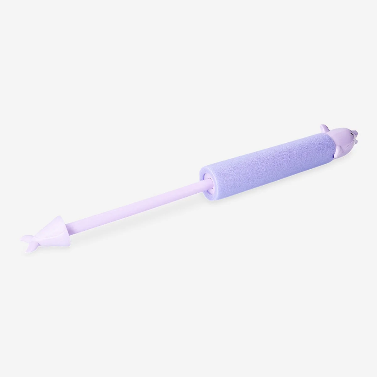 Toy water pump - Image 2