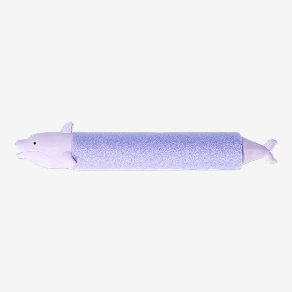 Toy water pump - Image 3