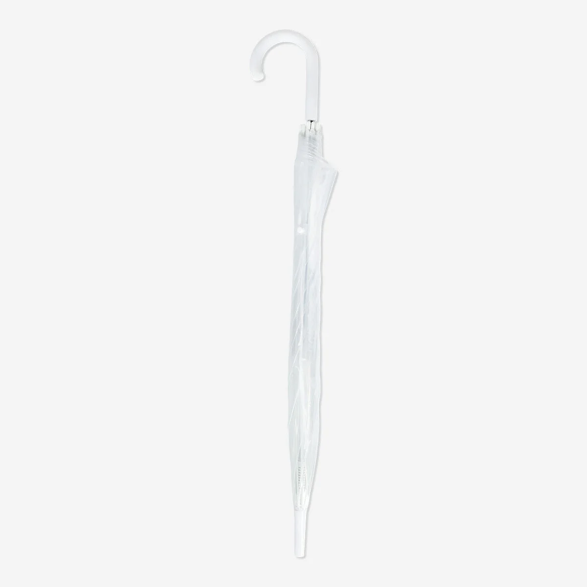 Transparent umbrella - Image 2
