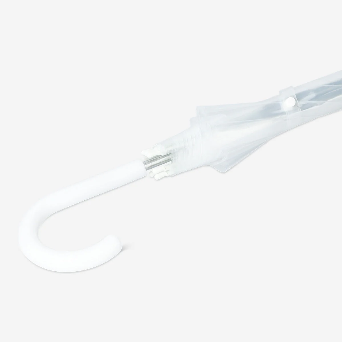 Transparent umbrella - Image 3