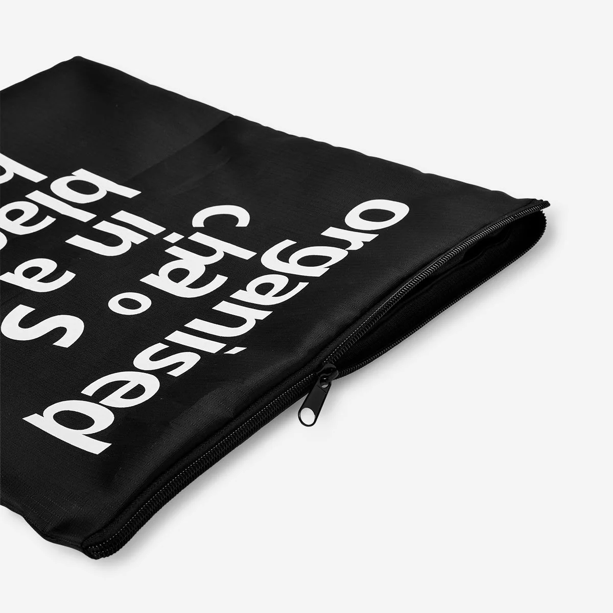Travel bag - Image 2