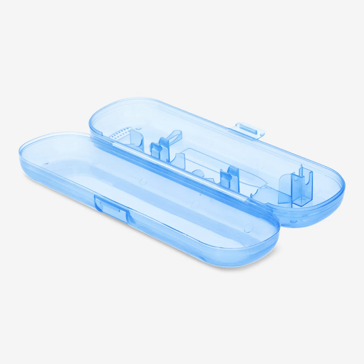 Travel case. For electric toothbrush - Image 2