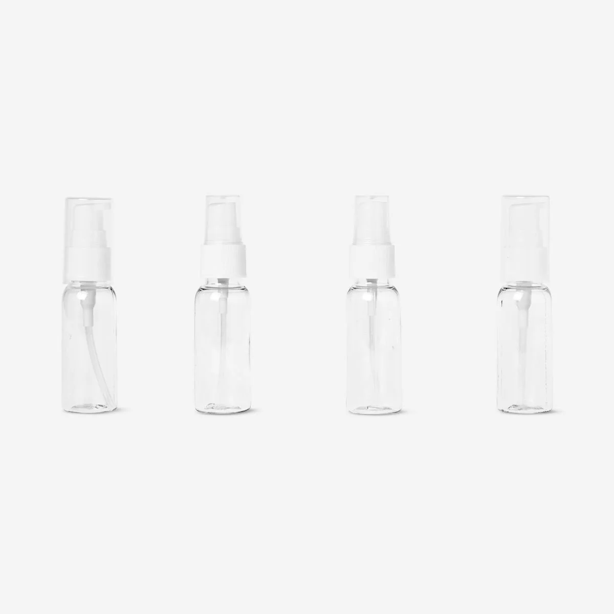 Travel kit - Image 2
