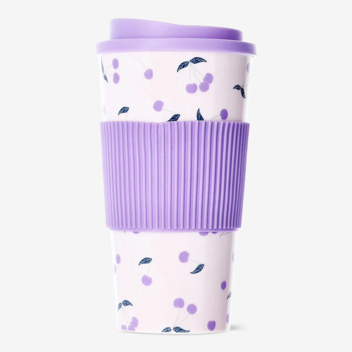 Travel mug. 450 ml - Image 2