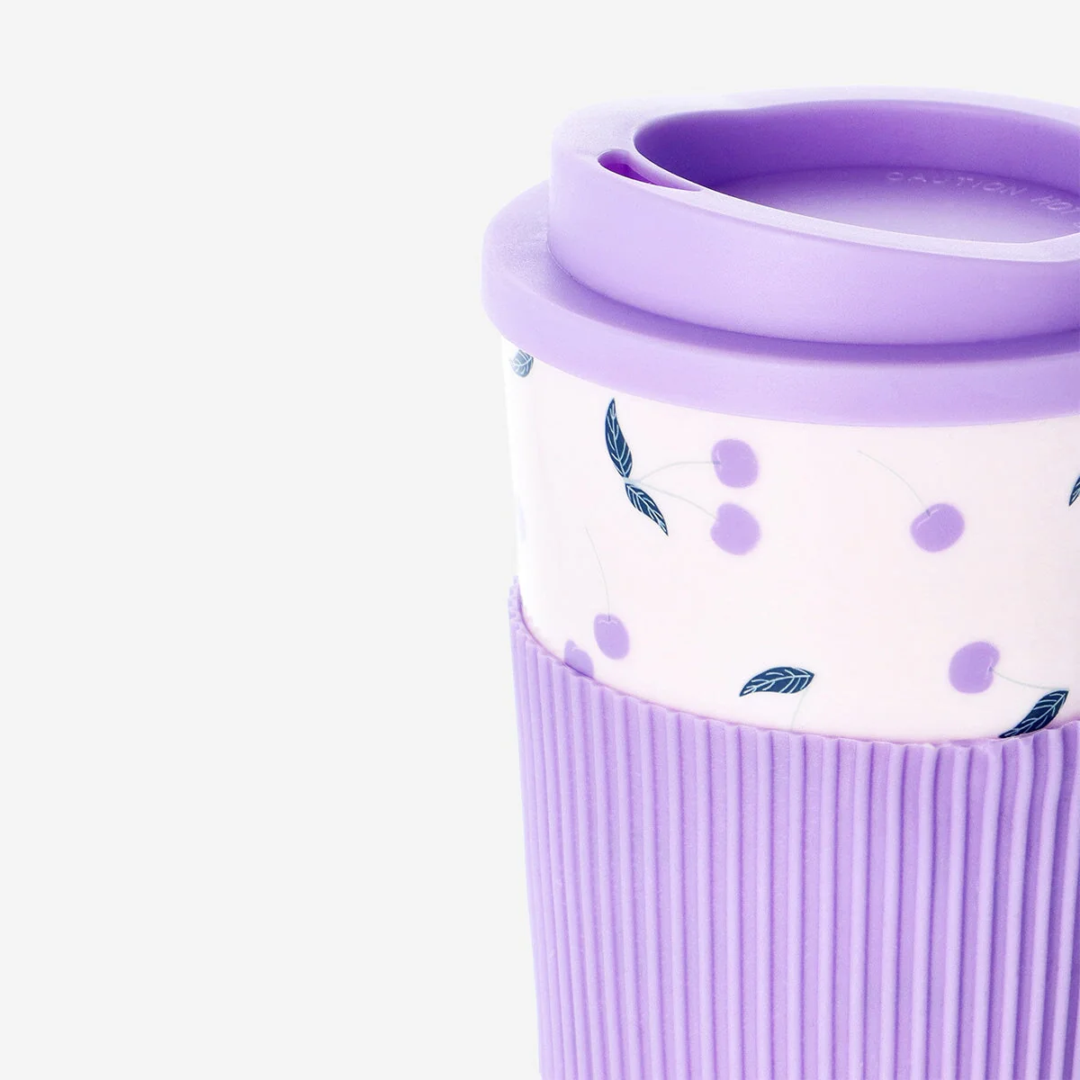 Travel mug. 450 ml - Image 3