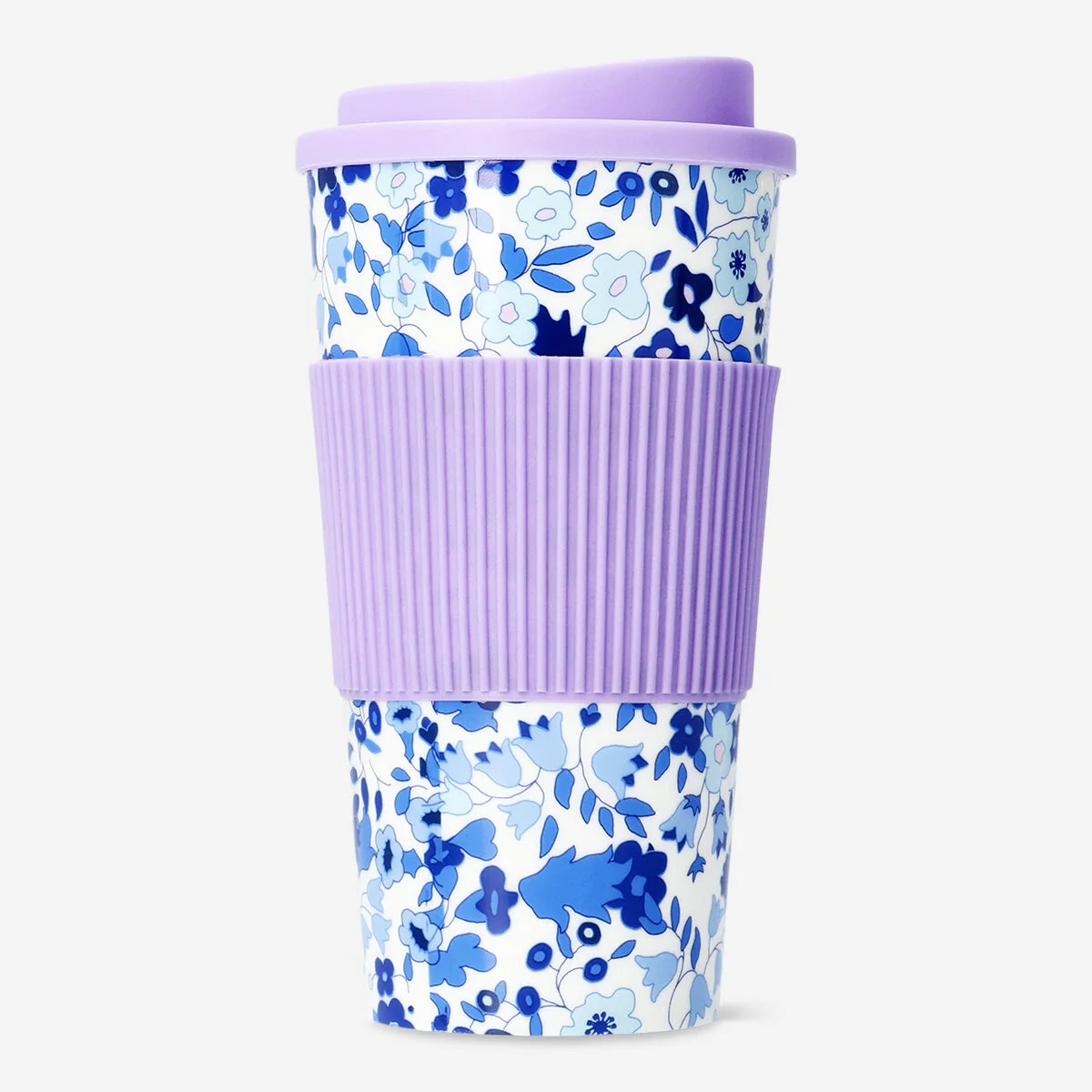 Travel mug. 520 ml - Image 2