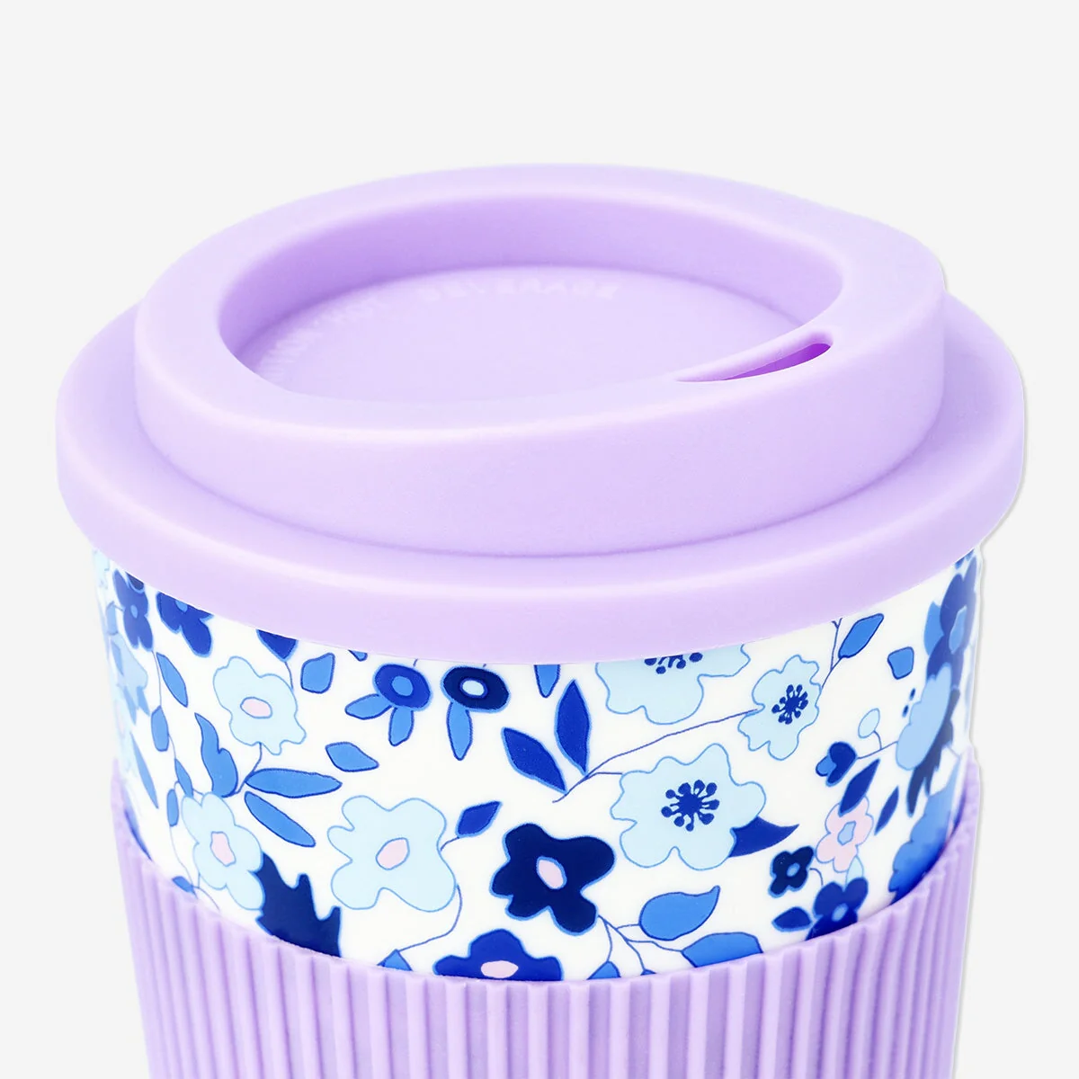 Travel mug. 520 ml - Image 3