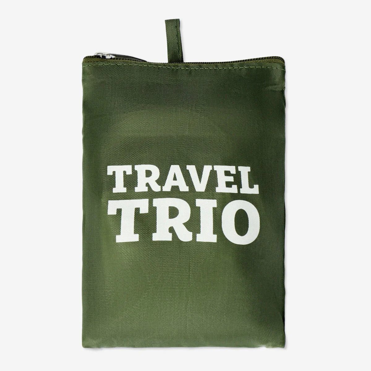 Travel set - Image 2