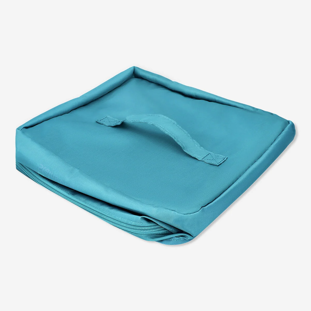 Travel wardrobe for hanging - Image 2