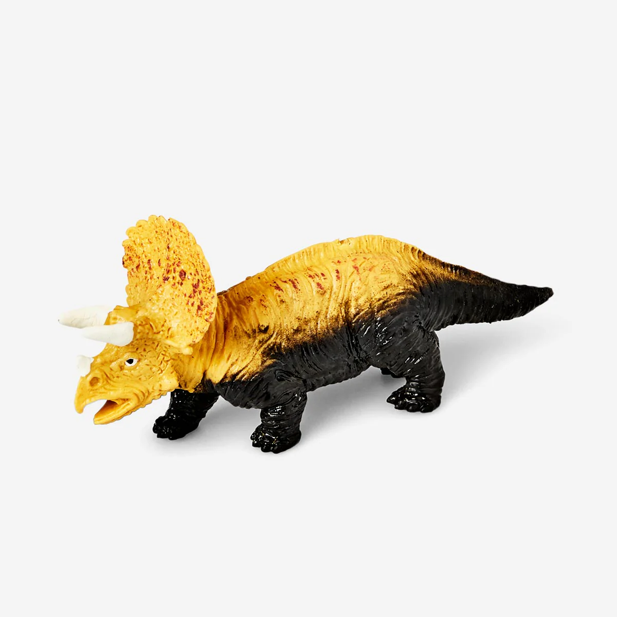 Triceratops Dinosaur Toy - Image 2