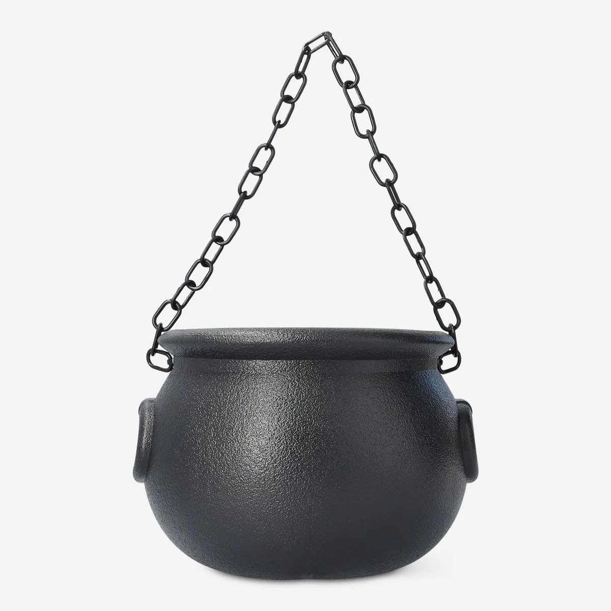 Trick or treat witch's cauldron - Image 2