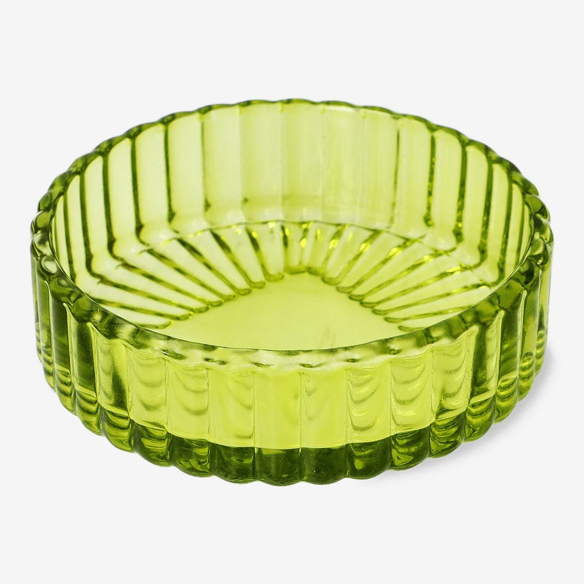 Trinket tray CL