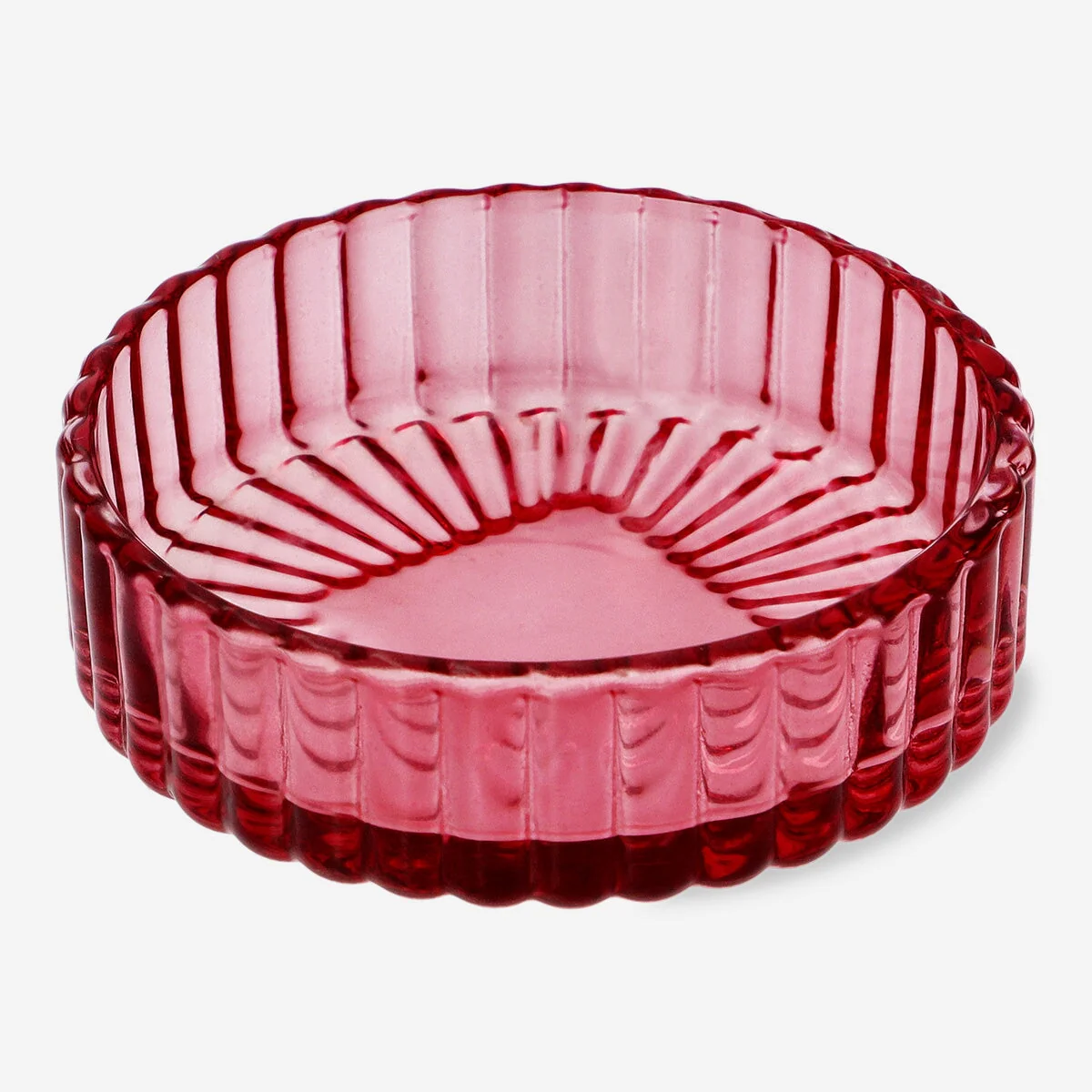 Trinket tray CL - Image 2