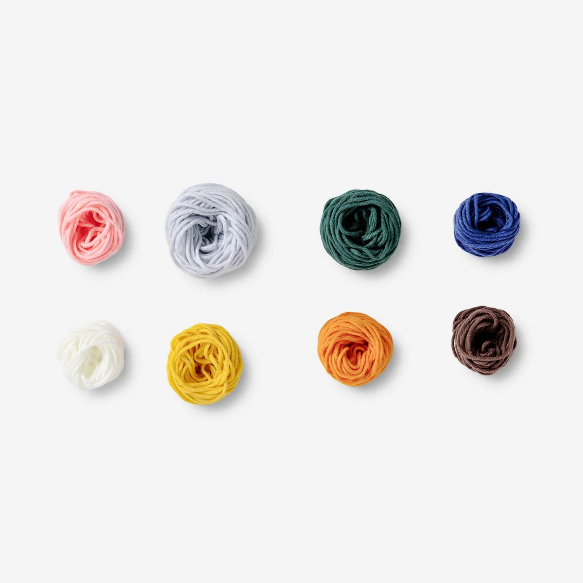 Tufting set - Image 3