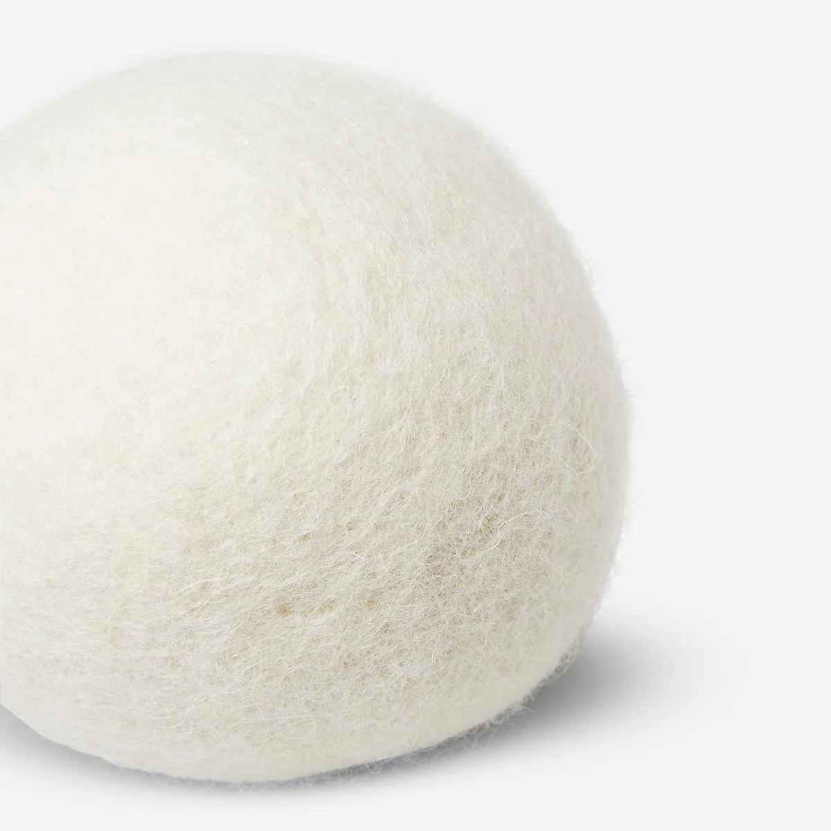 Tumble Dryer Ball - Image 2
