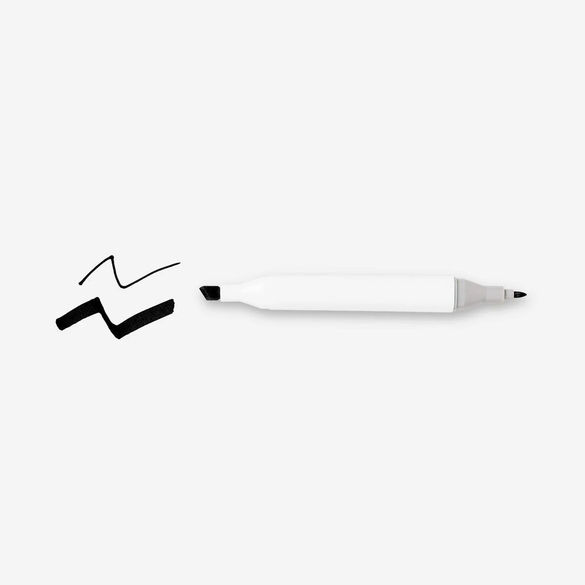 Twin markers. 4 pcs - Image 2