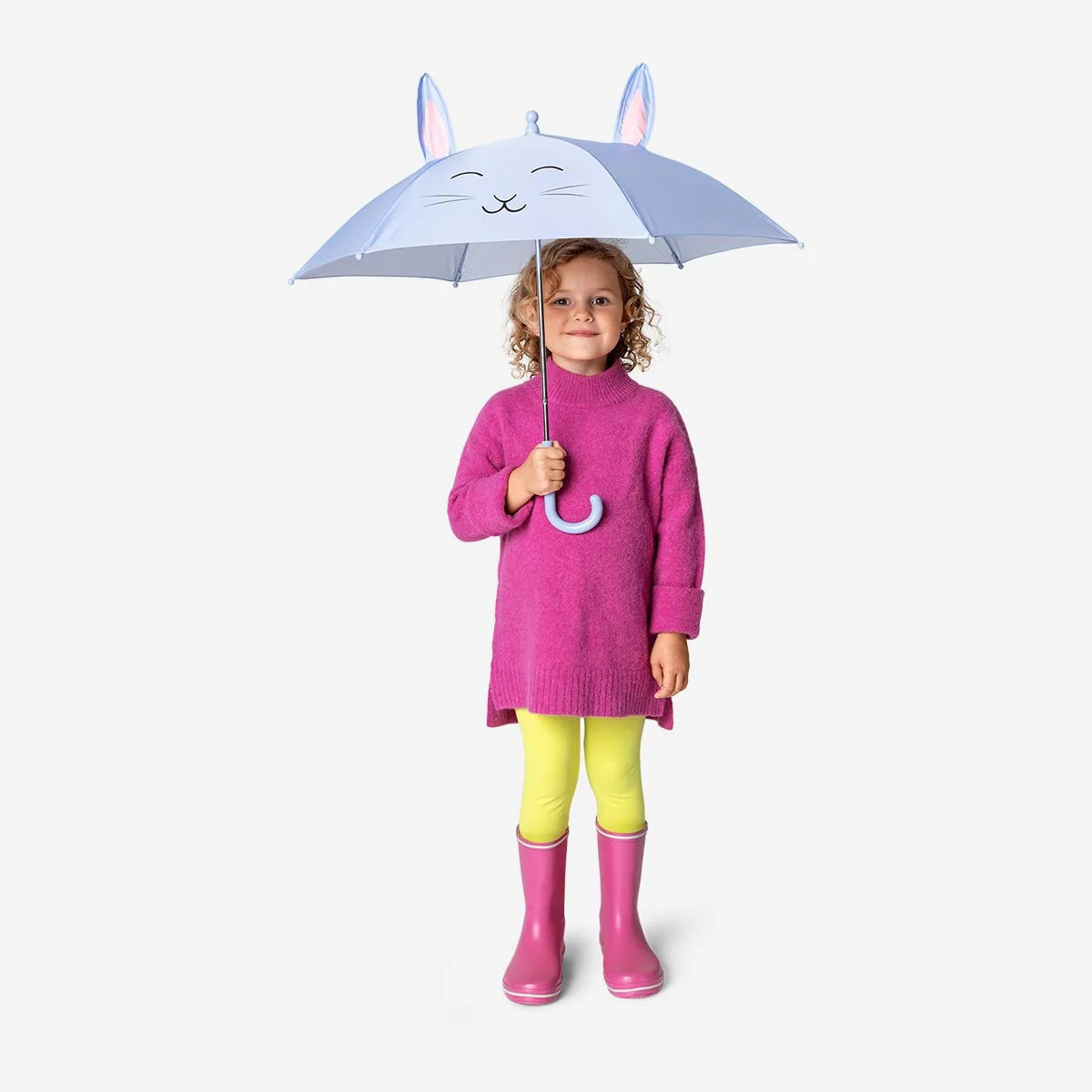 Umbrella. Kids size