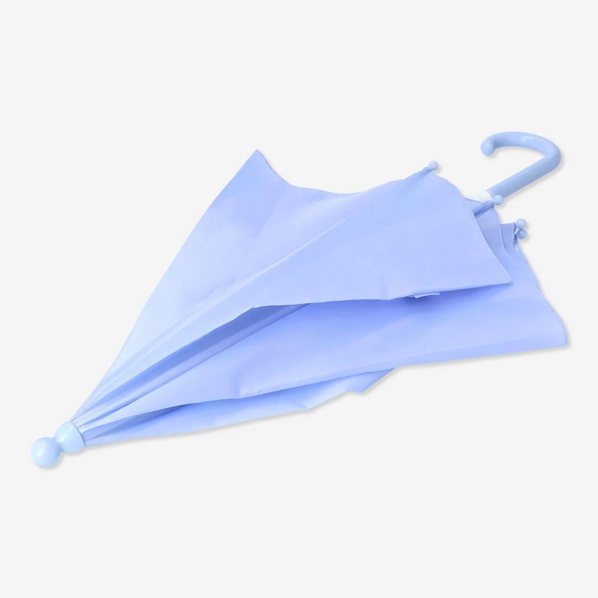 Umbrella. Kids size - Image 2