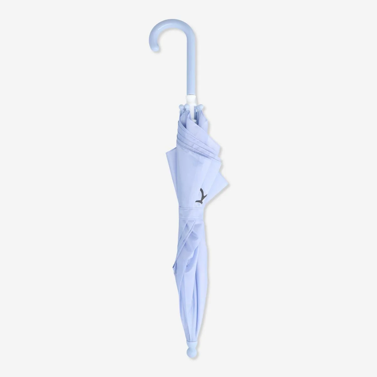 Umbrella. Kids size - Image 3