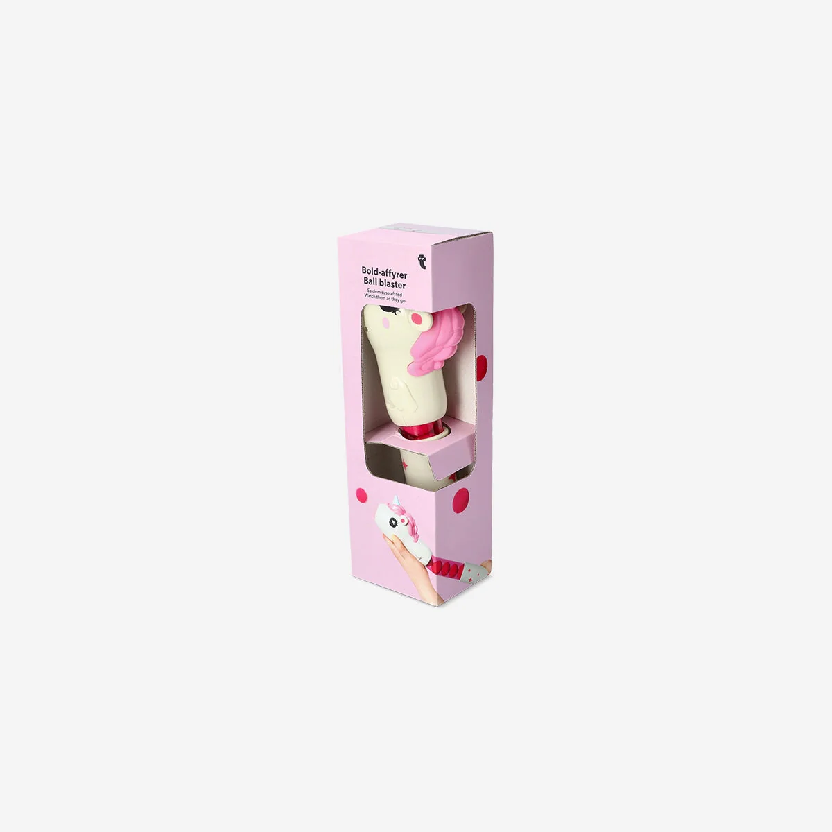 Unicorn ball blaster - Image 2