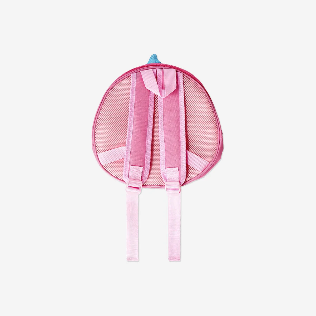 Unicorn hard shell backpack - Image 2