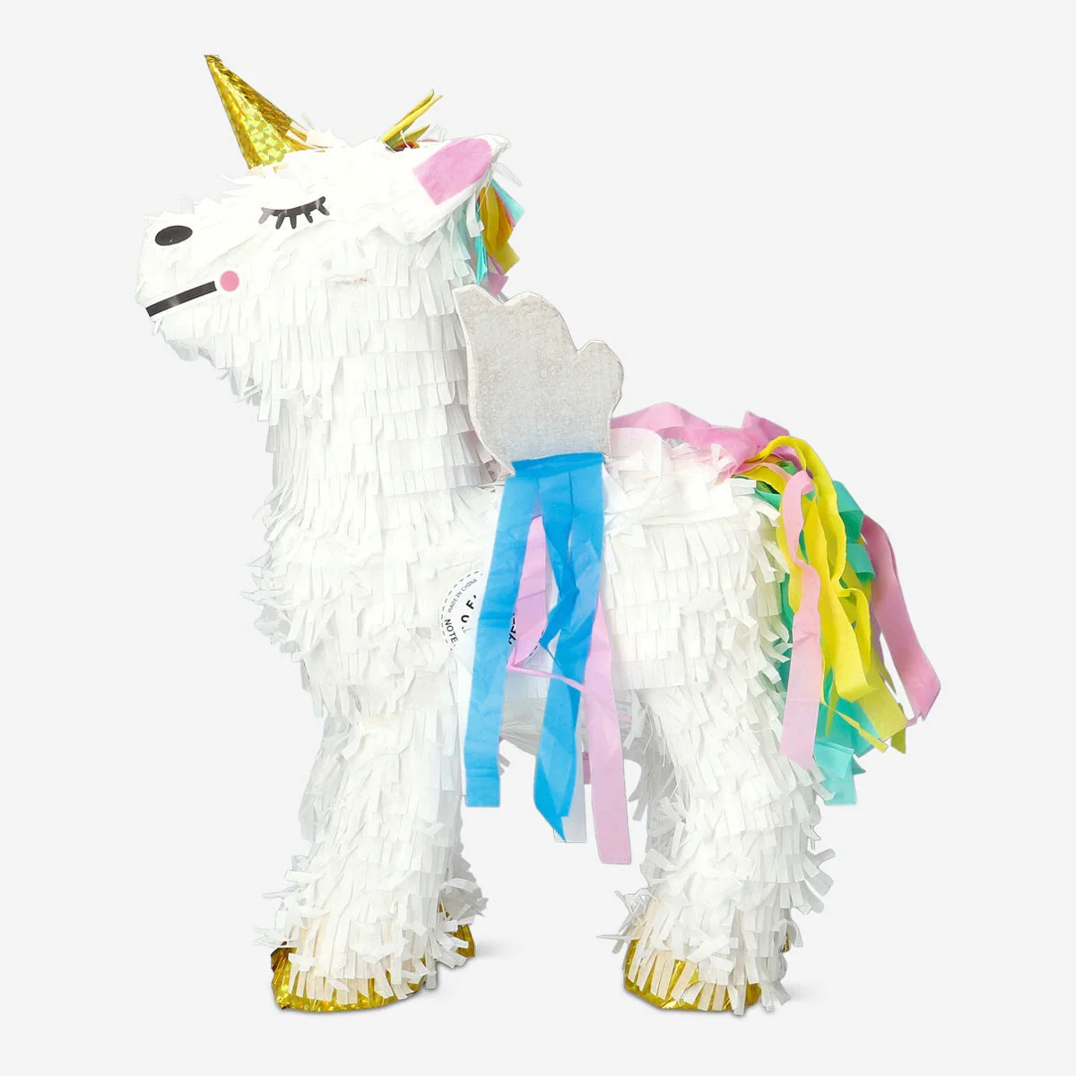Unicorn pinata - Image 2