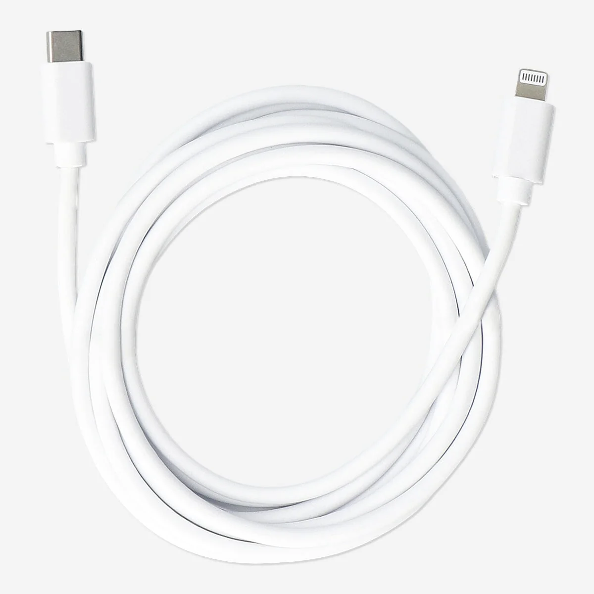 USB-C charging cable - 300 cm - Image 2