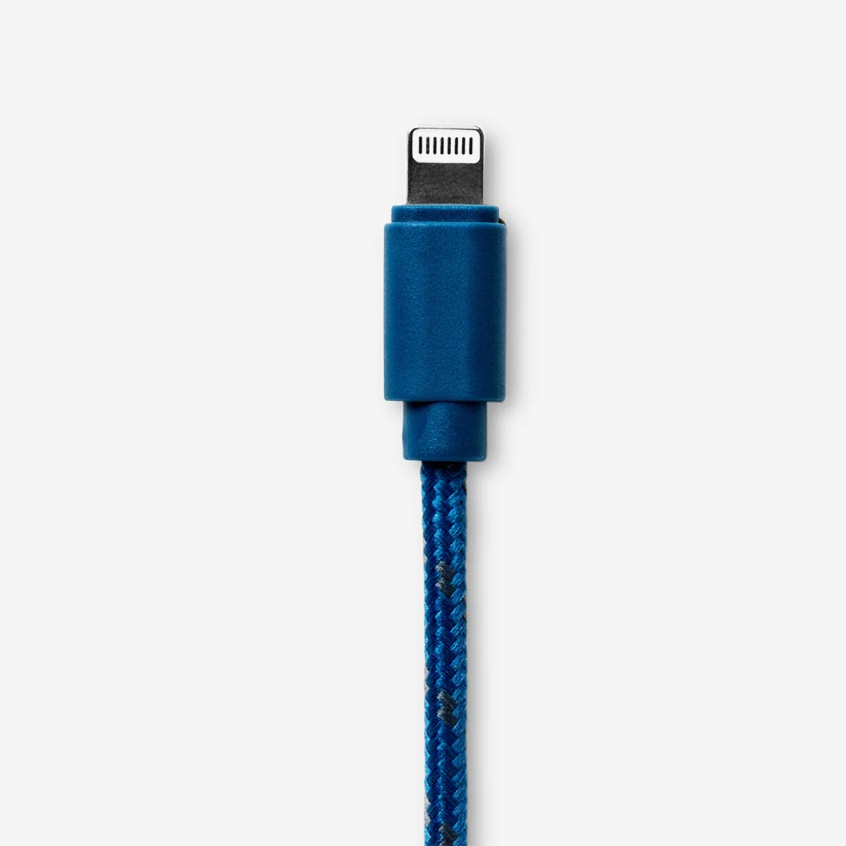 USB charging cable. Lightning stick - Image 2