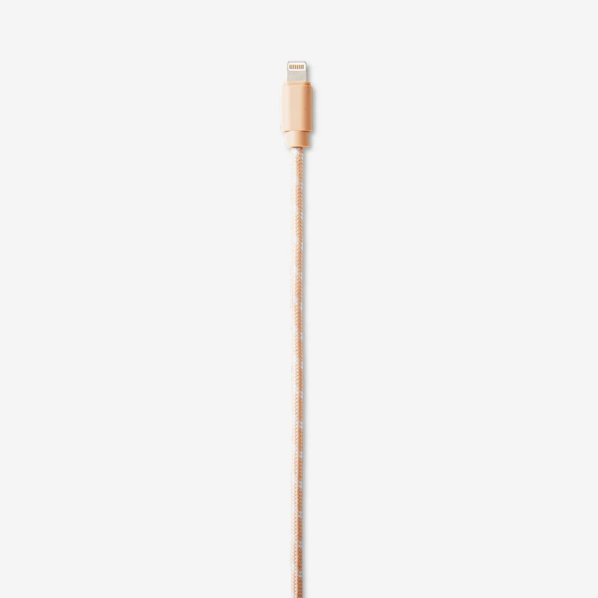 USB charging cable. Lightning stick - Image 2