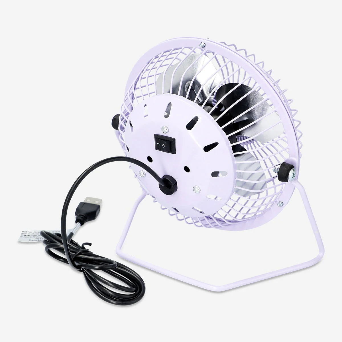 USB fan - Image 3