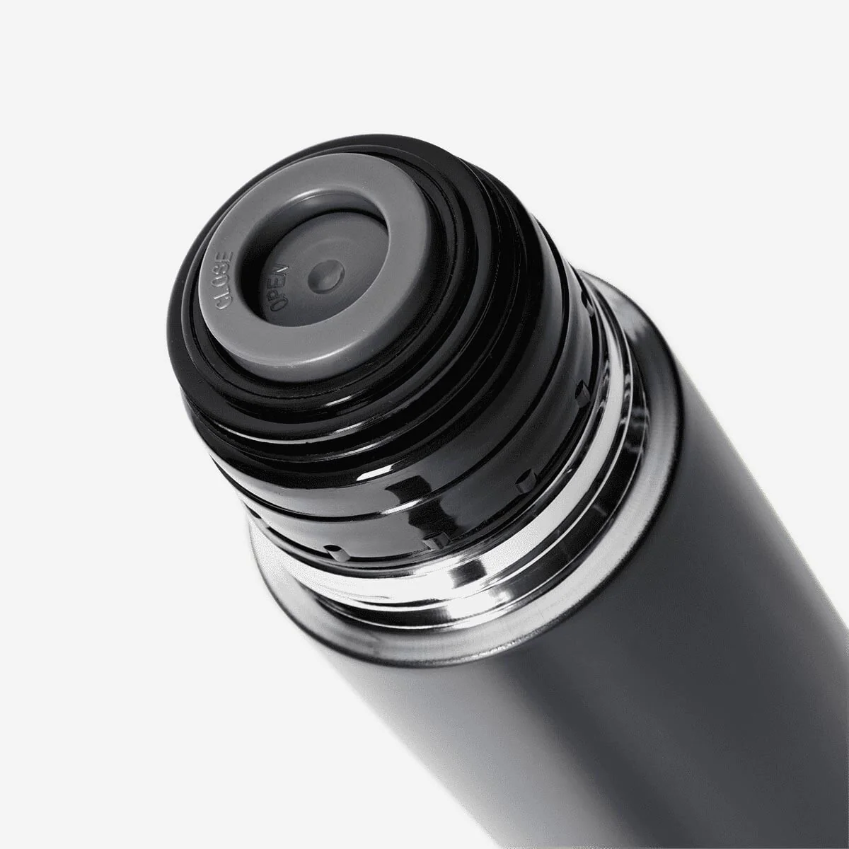 Vacuum flask - Image 3
