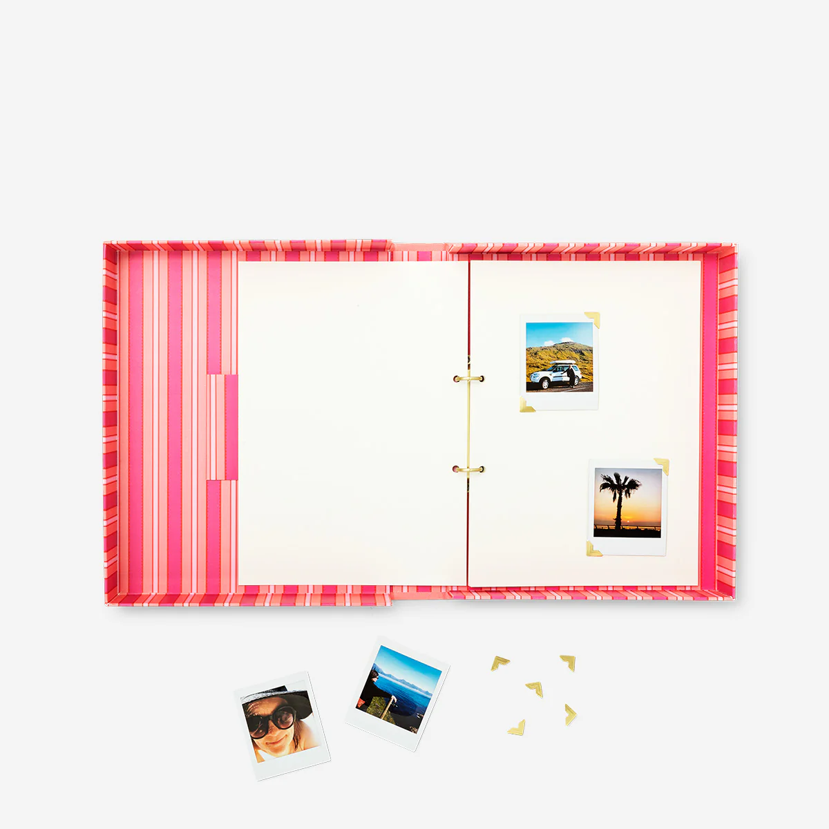 Valentine's photo album - Image 2