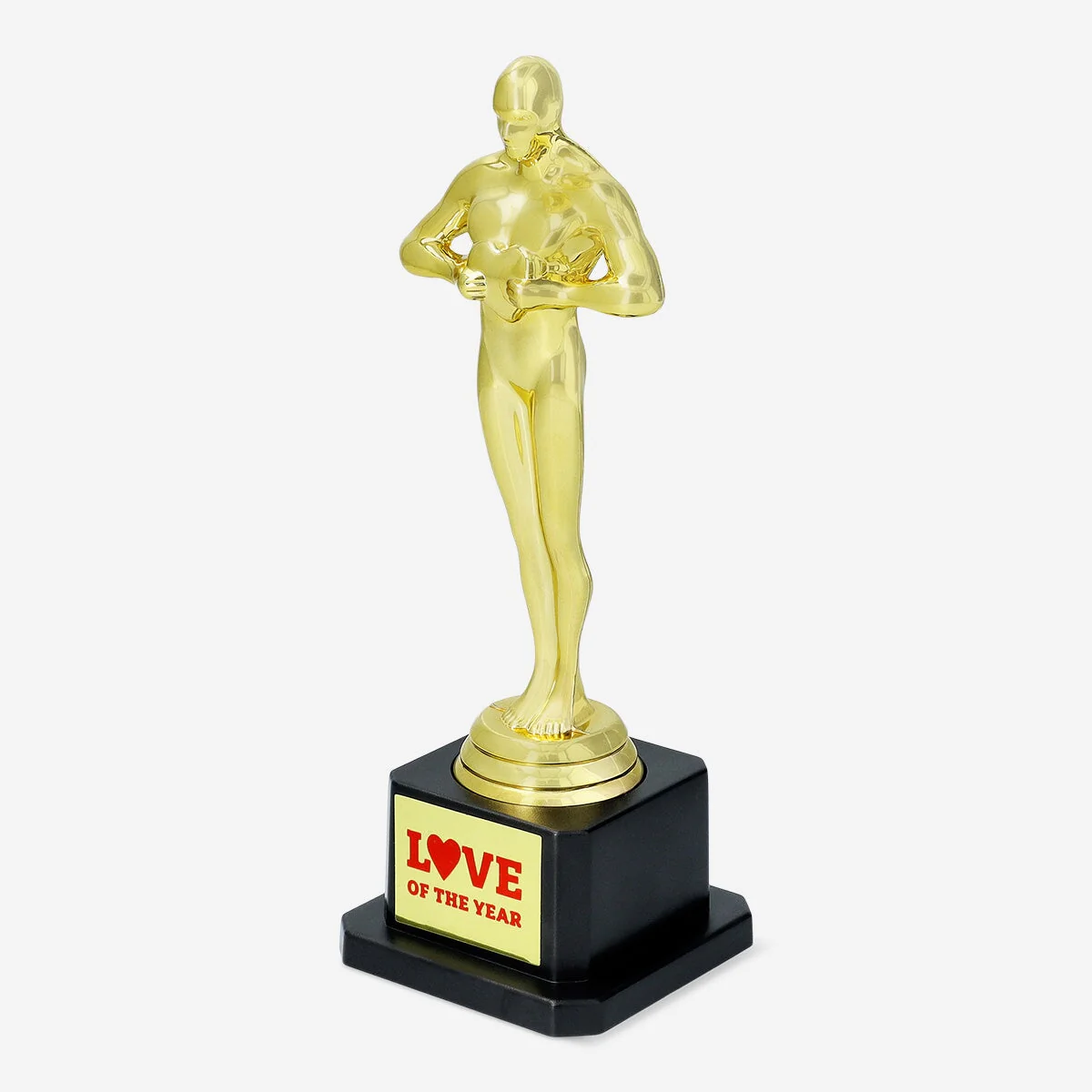 Valentine's trophy - Image 2