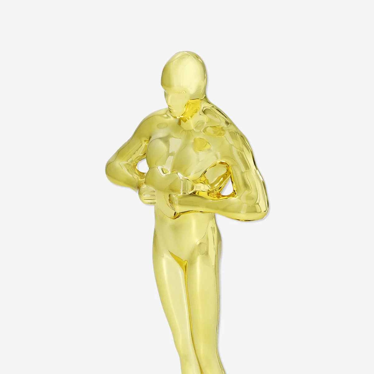 Valentine's trophy - Image 3