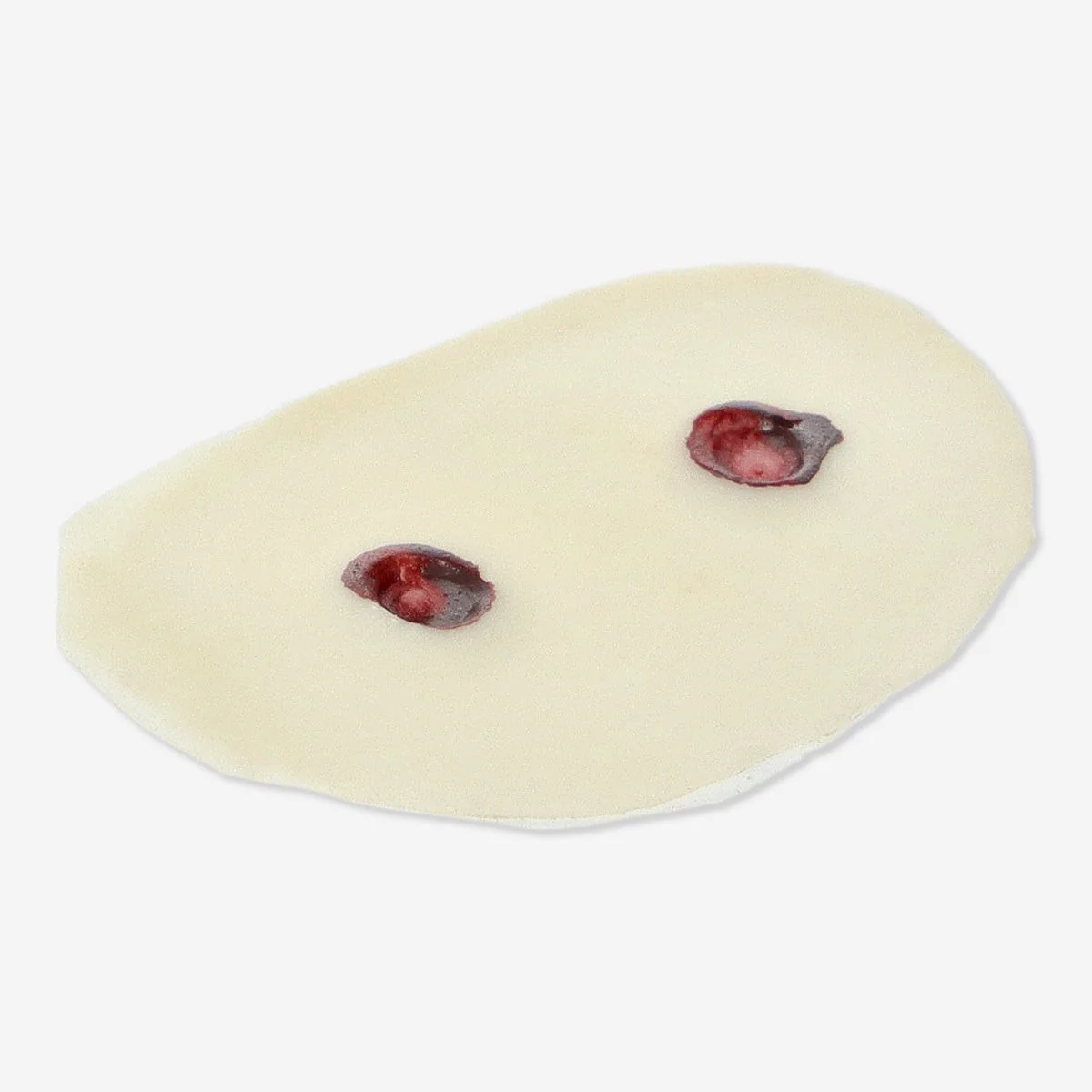 Vampire bite. Adhesive - Image 3