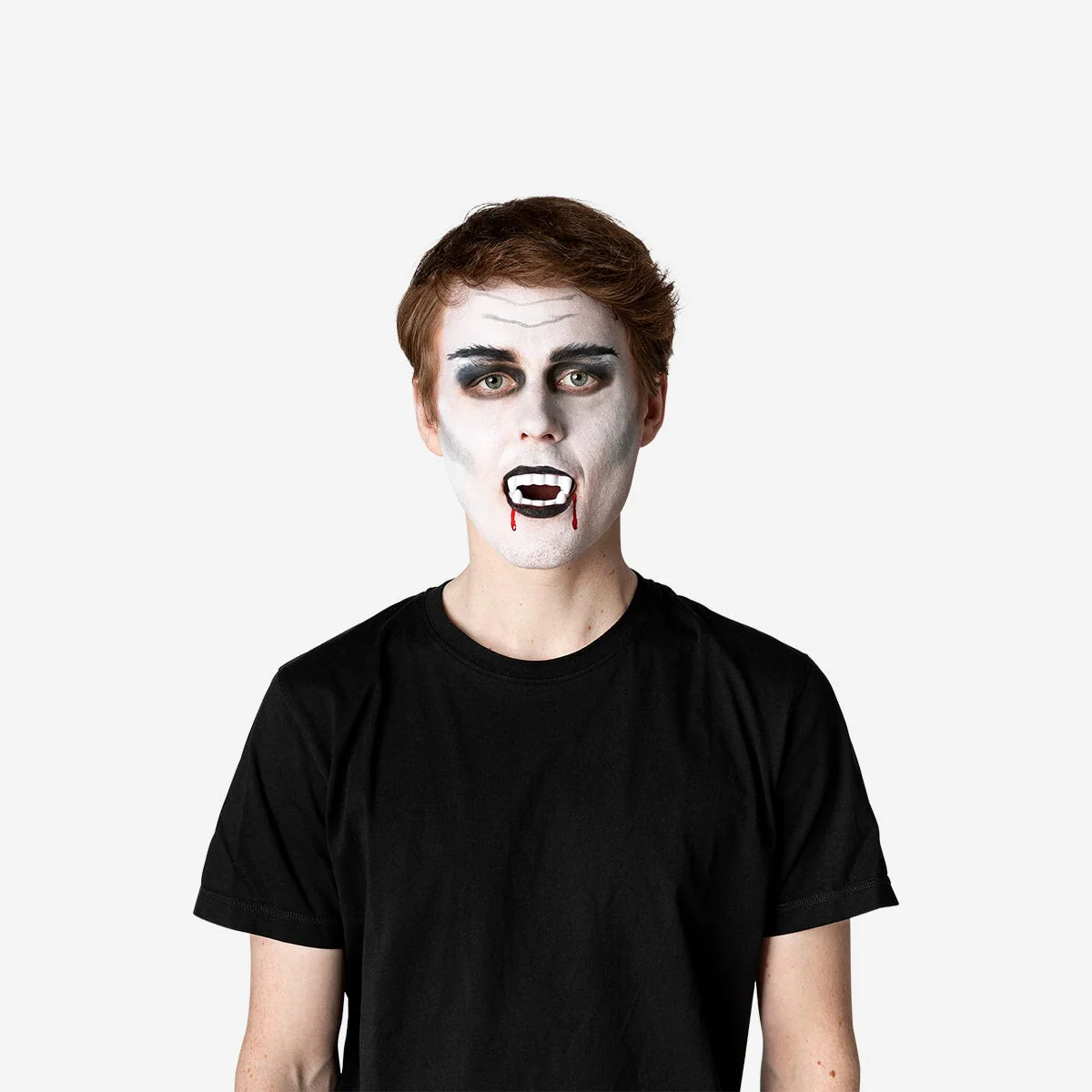 Vampire make up kit - Image 3