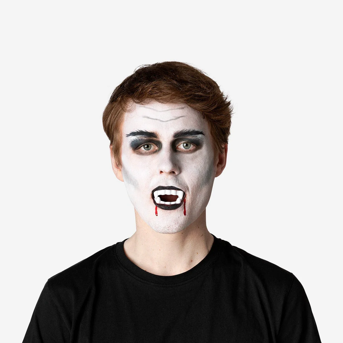 Vampire makeup kit - Image 2