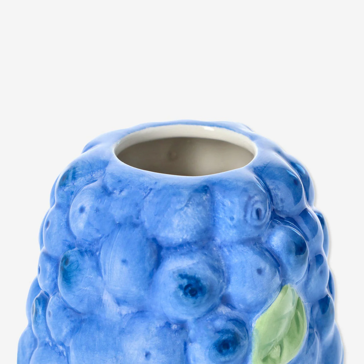 Vase - Image 3