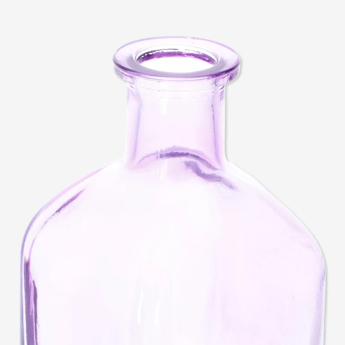 Vase - Image 3