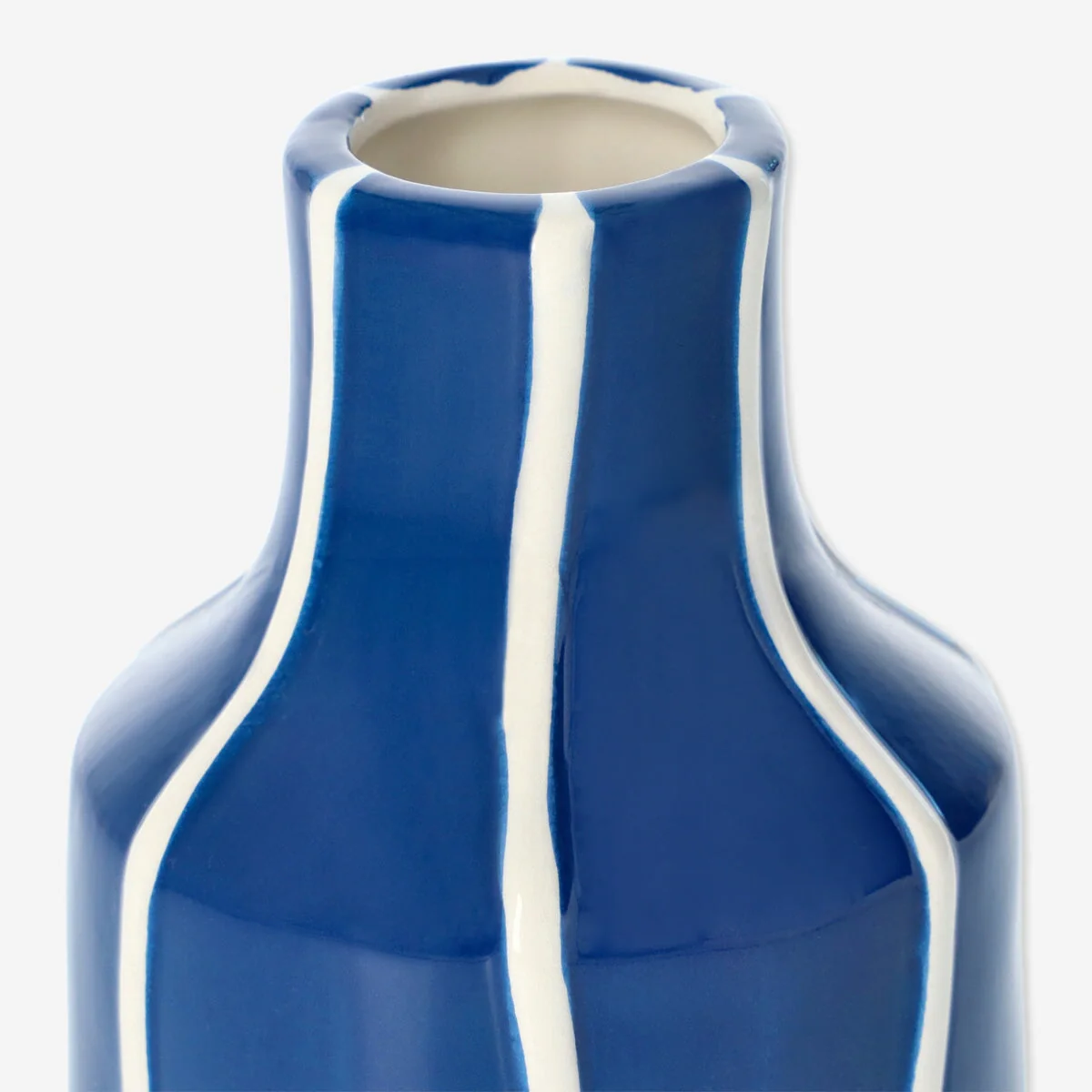 Vase - Image 3