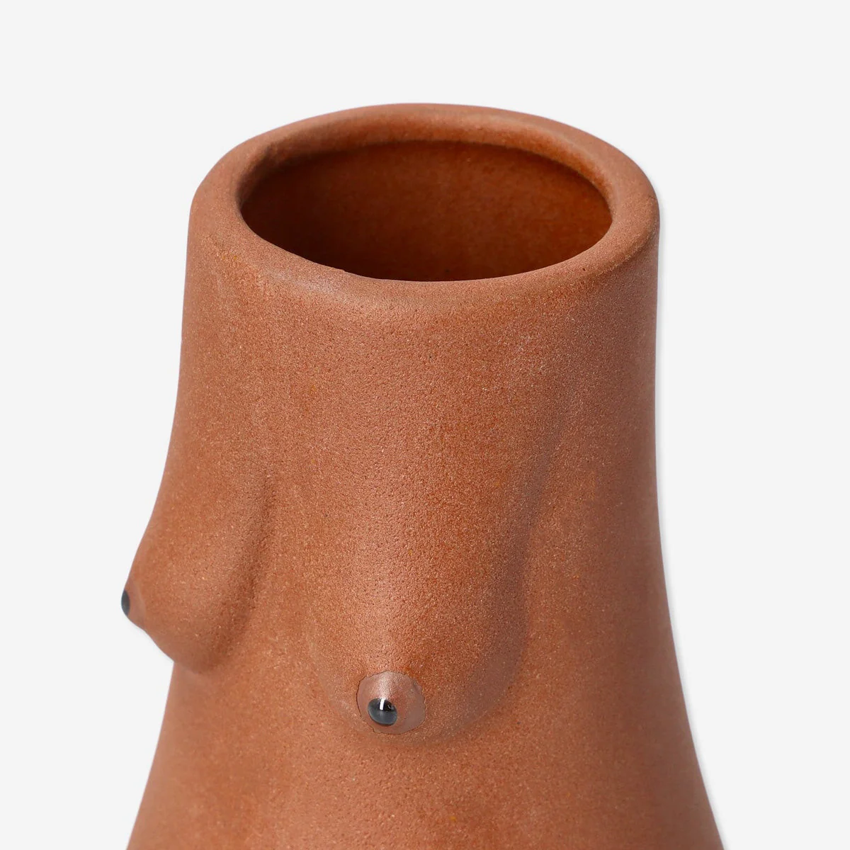 Vase - Image 3