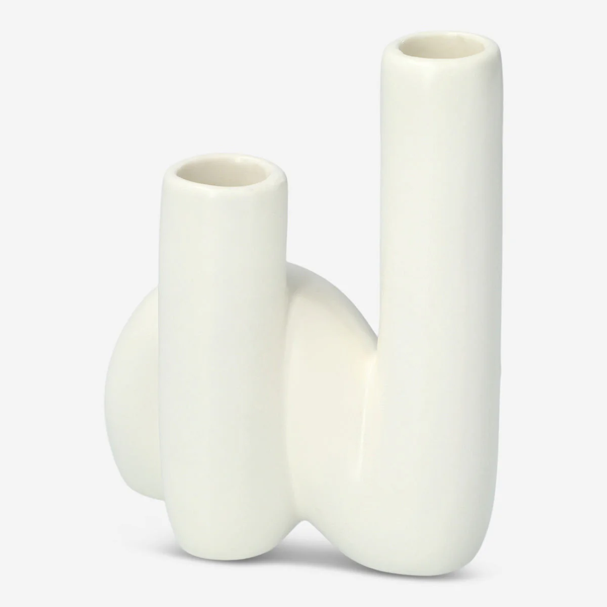 Vase - Image 2