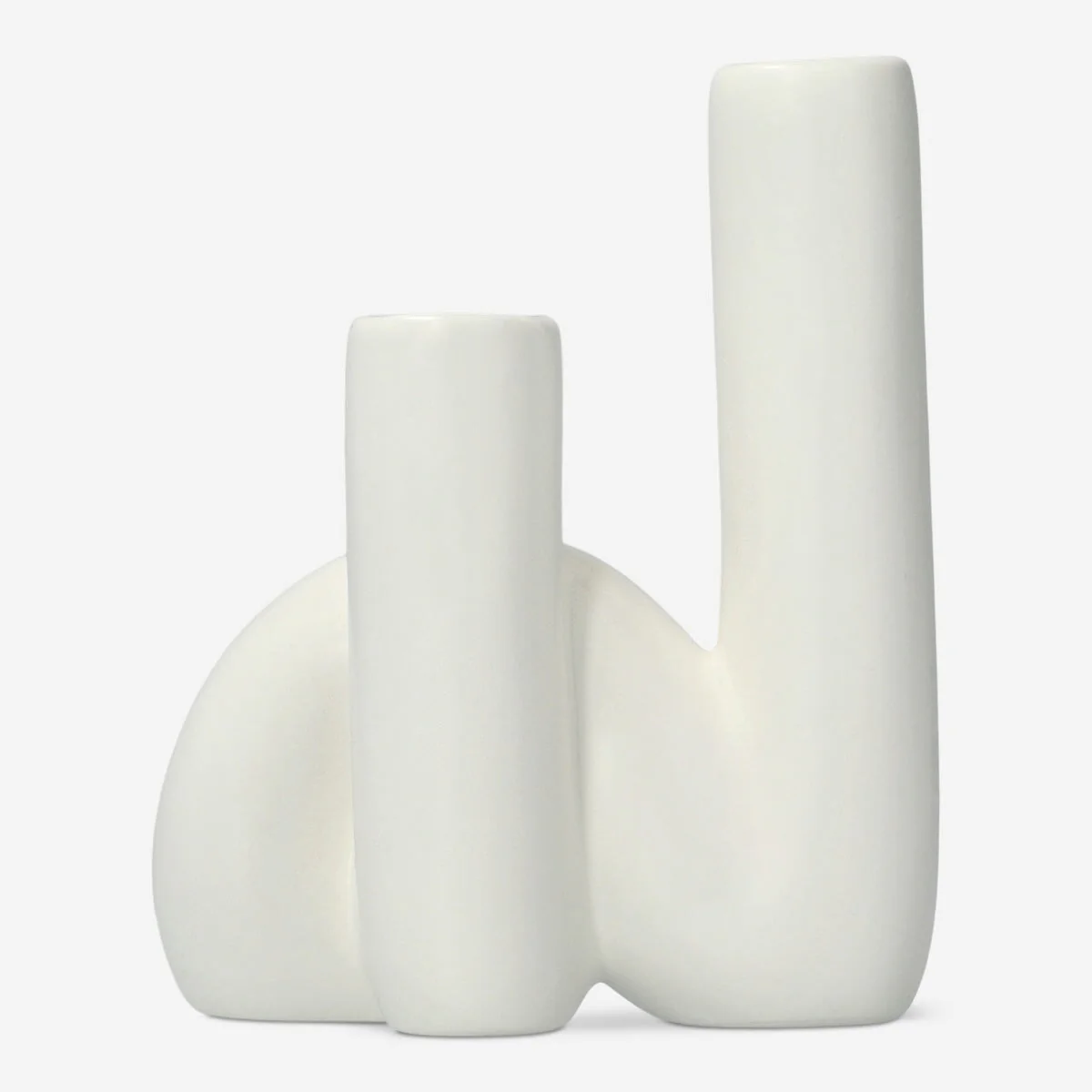 Vase - Image 3