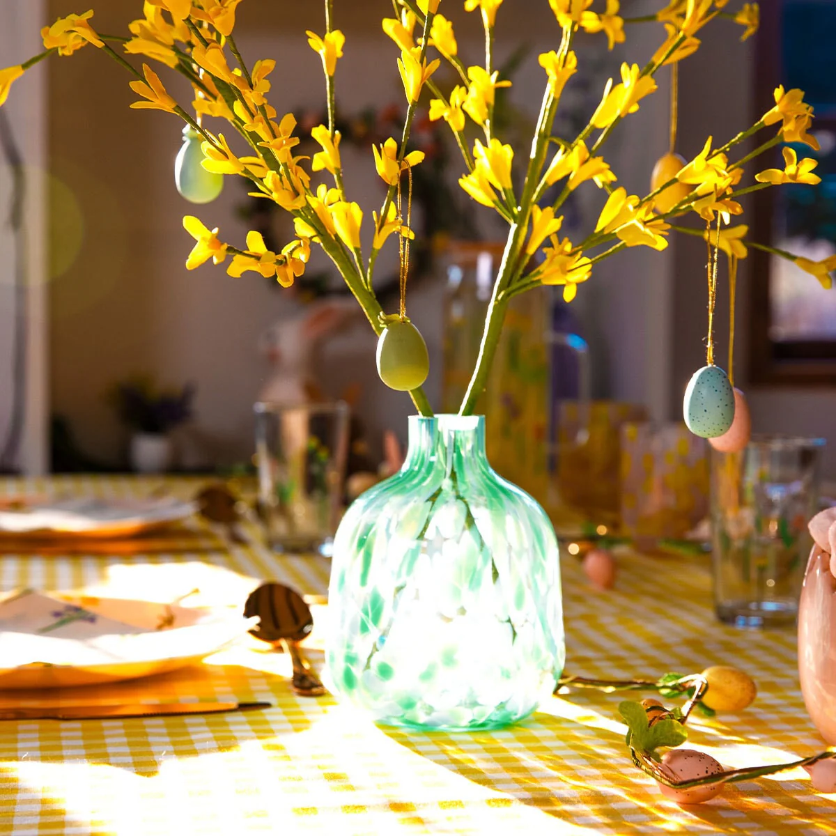 Vase - Image 3