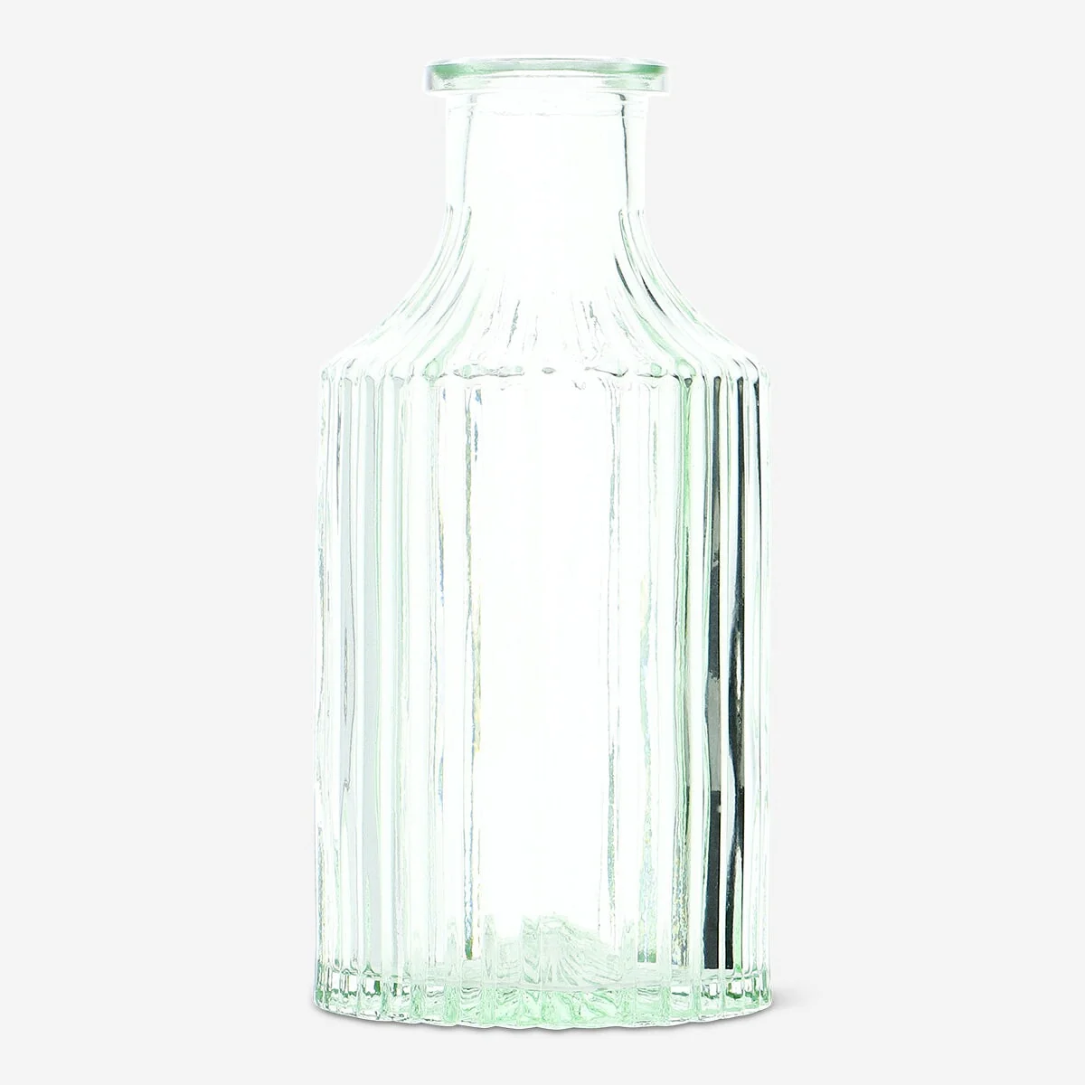 Vase. Large - Image 2