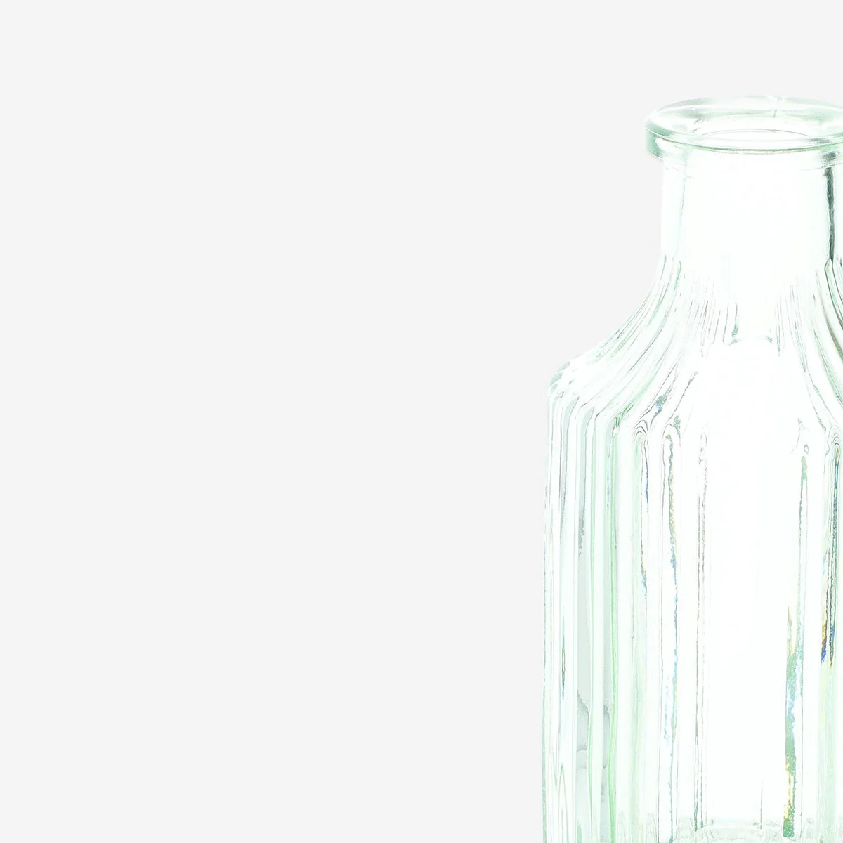 Vase. Large - Image 3