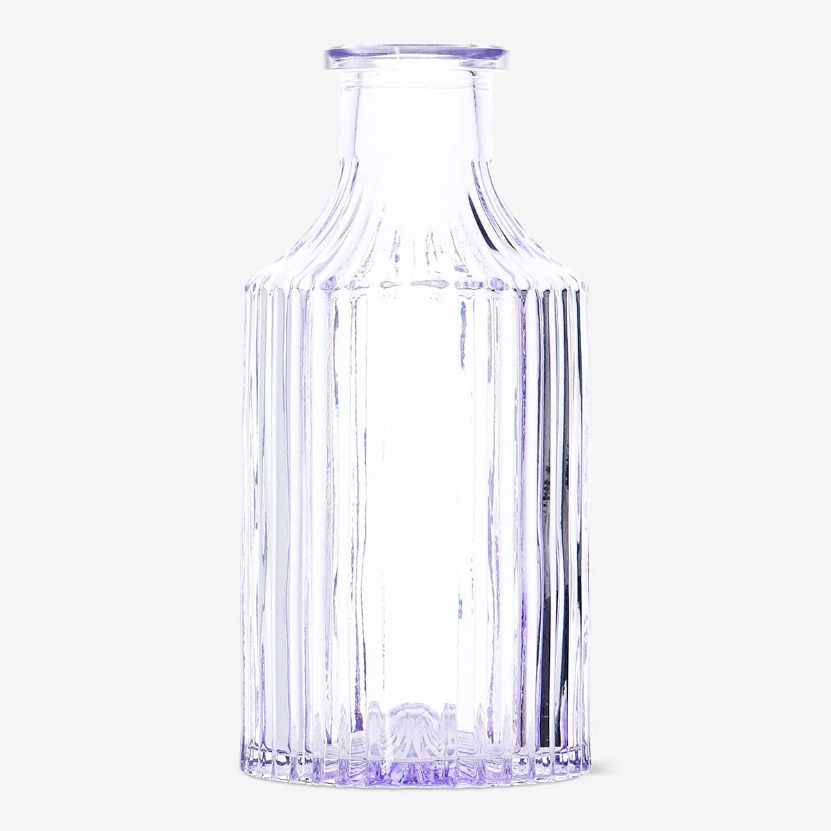 Vase. Large - Image 2