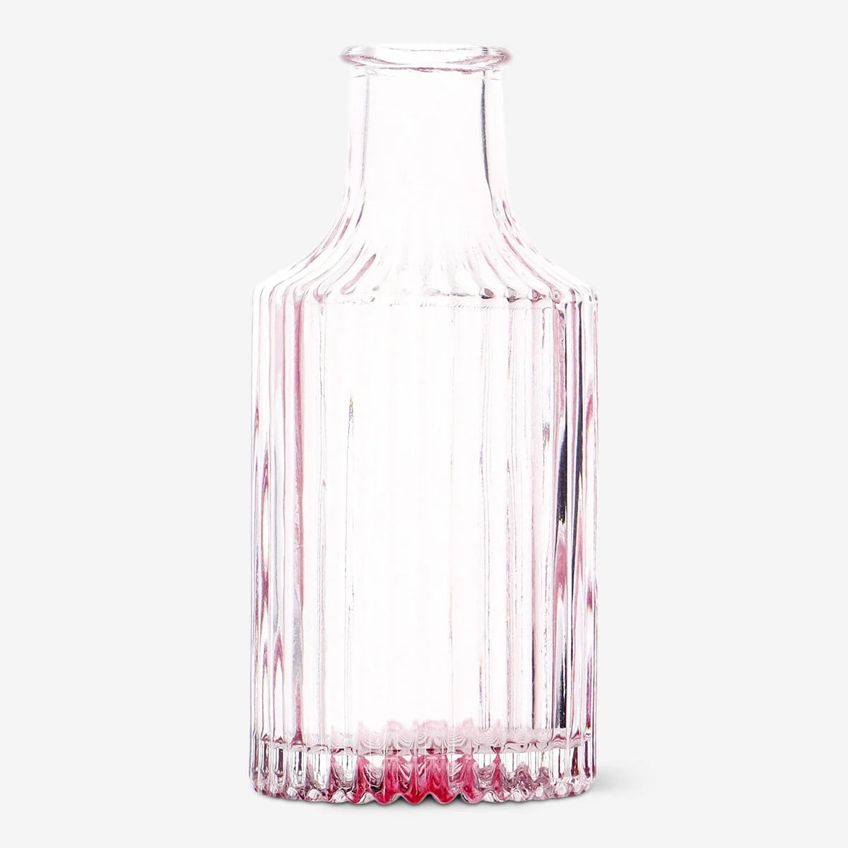 Vase. Small - Image 2