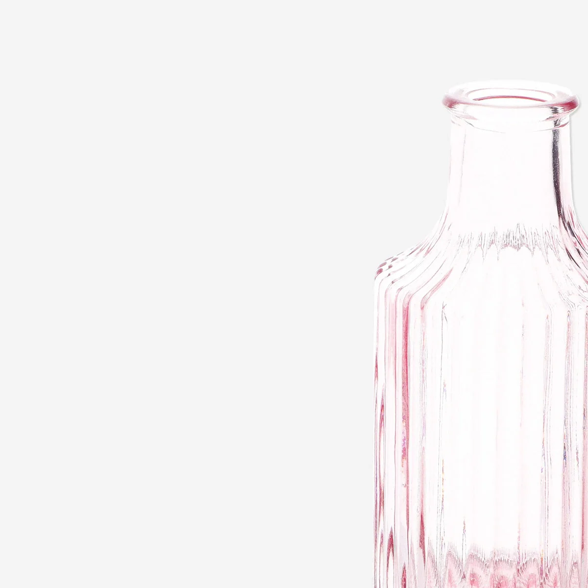 Vase. Small - Image 3