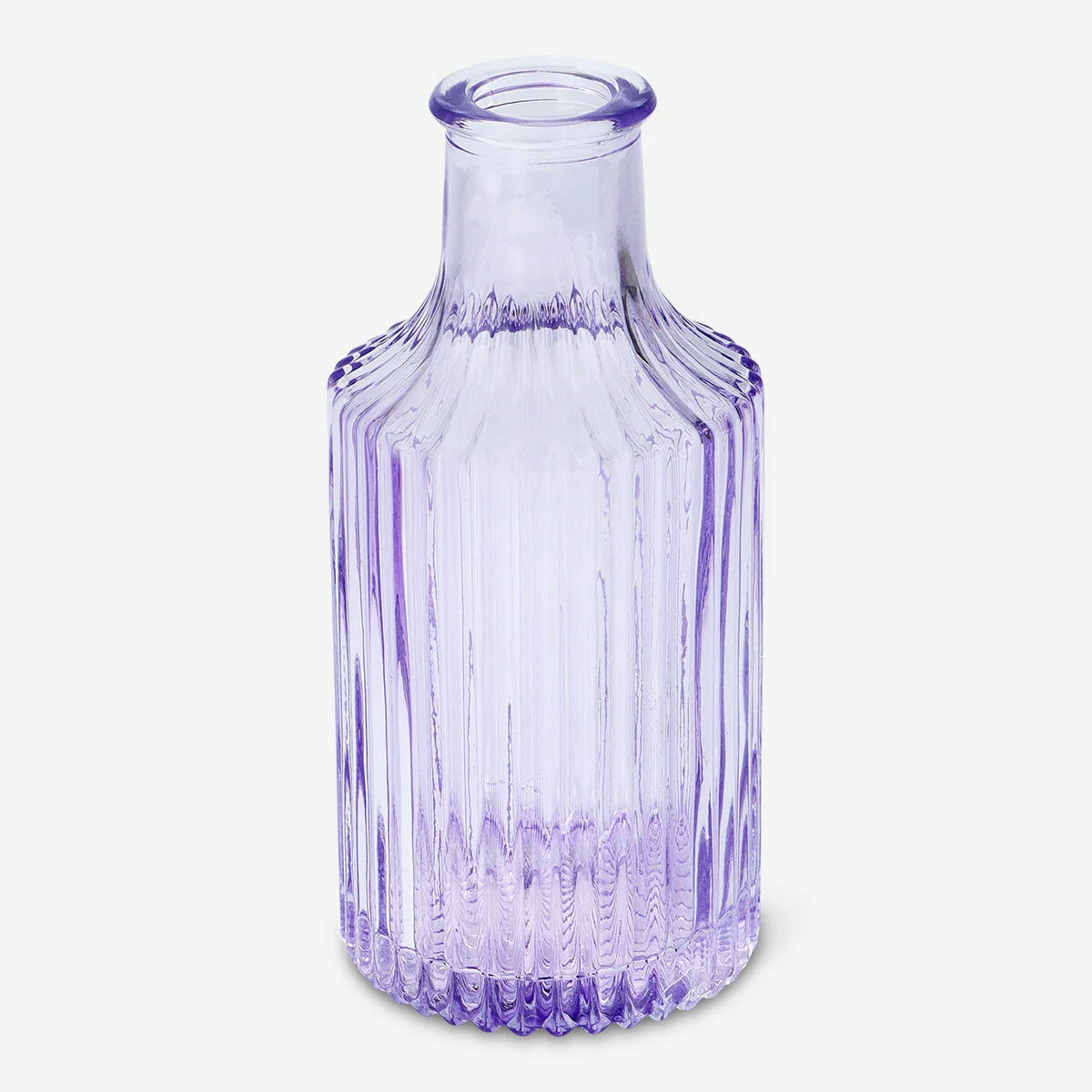 Vase. Small